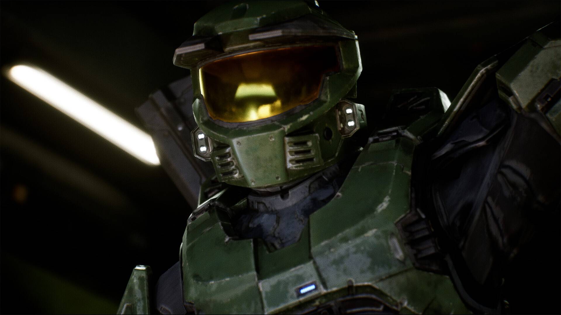 Fix Halo Campaign Evolved Launch Bug: Uninstall Digital Story Art Collection on Steam