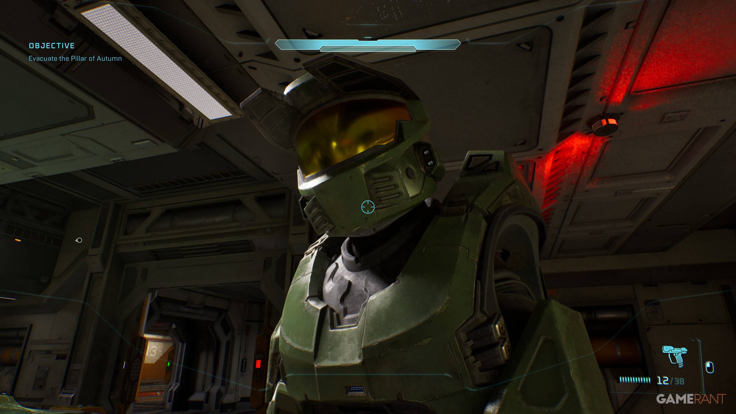 Master Machinima Mode in Halo Campaign Evolved: Controller & Keyboard Shortcuts