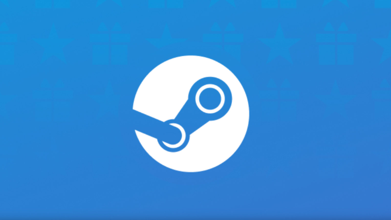 Steam revamps wishlists with custom categories and simplifies gifting process