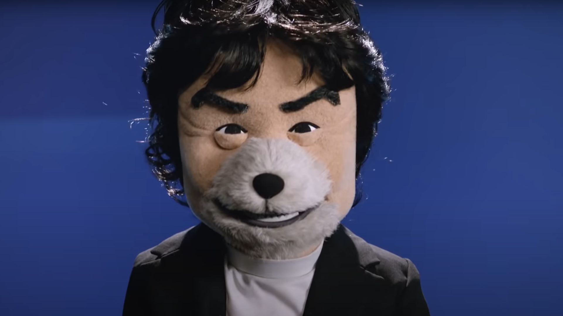 Nintendo's Miyamoto calls short-term profit focus a 'massive failure' that 'burned through' talent