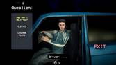 Shift at Midnight gameplay showing convenience store interior