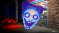 Shift at Midnight Launches on Steam: Viral Co-Op Horror Game Gets 10% Launch Discount