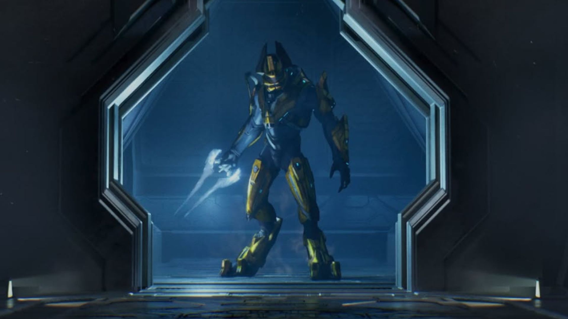 How to Create an Xbox Account for Halo: Campaign Evolved on PS5