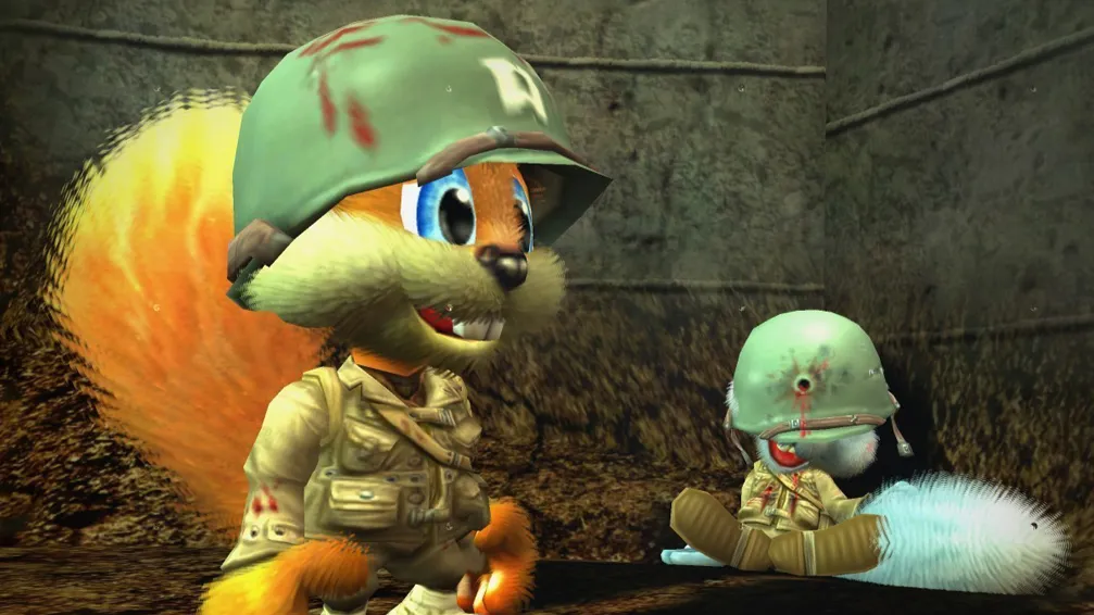 Xbox Backward Compatibility on PC: Specs, Supported Games, and Release Date Revealed