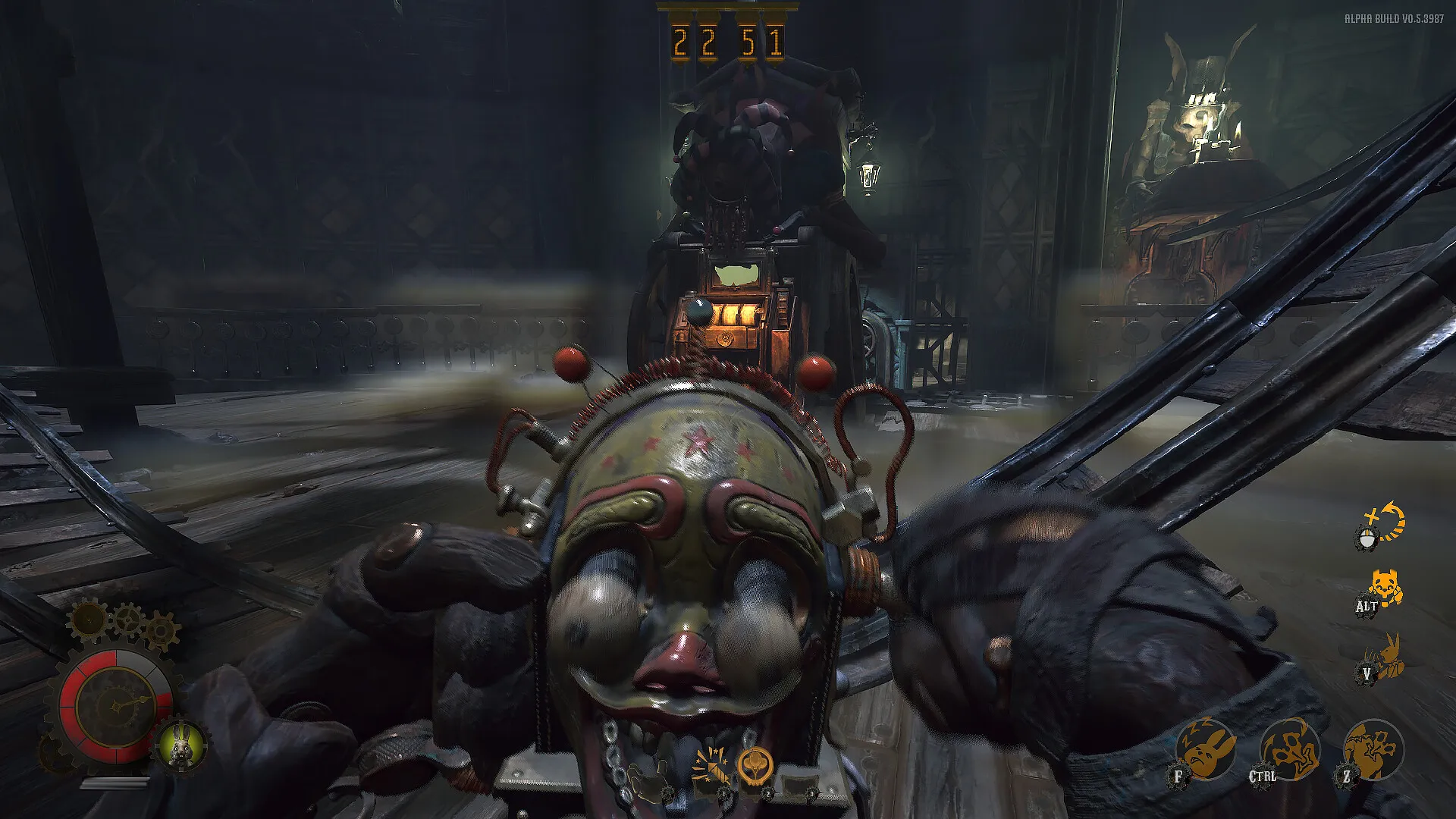 Carnival Hunt Launch Timer: Exact Release Date & Time Revealed