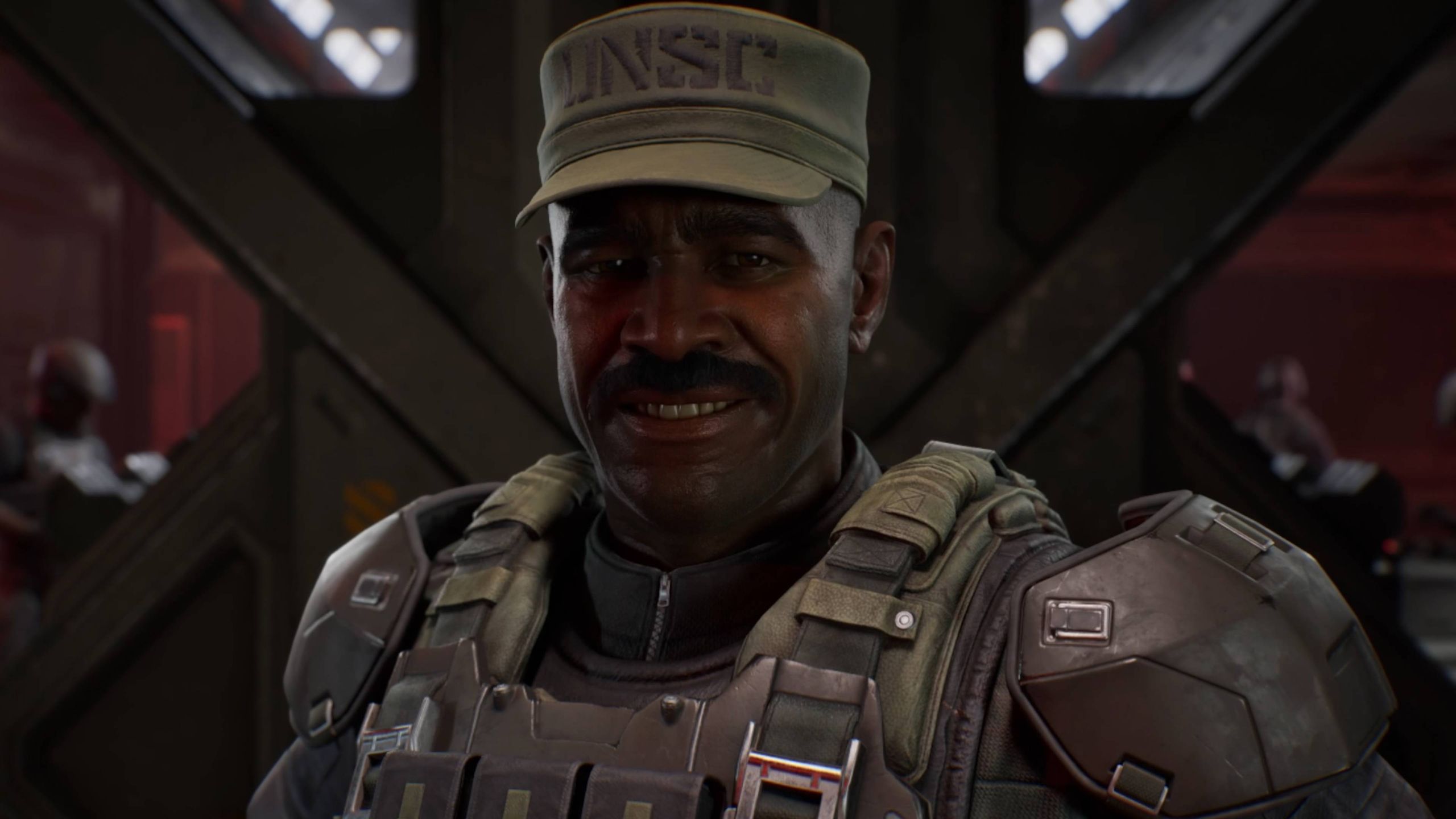 Halo Campaign Evolved: Pre-Load Times Revealed