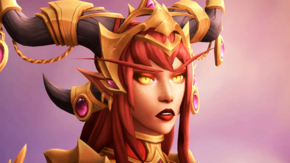 Blizzard Probes WoW Cheating Scandal: Game Master 'Death-Touched' Bosses for Friends (Recorded)