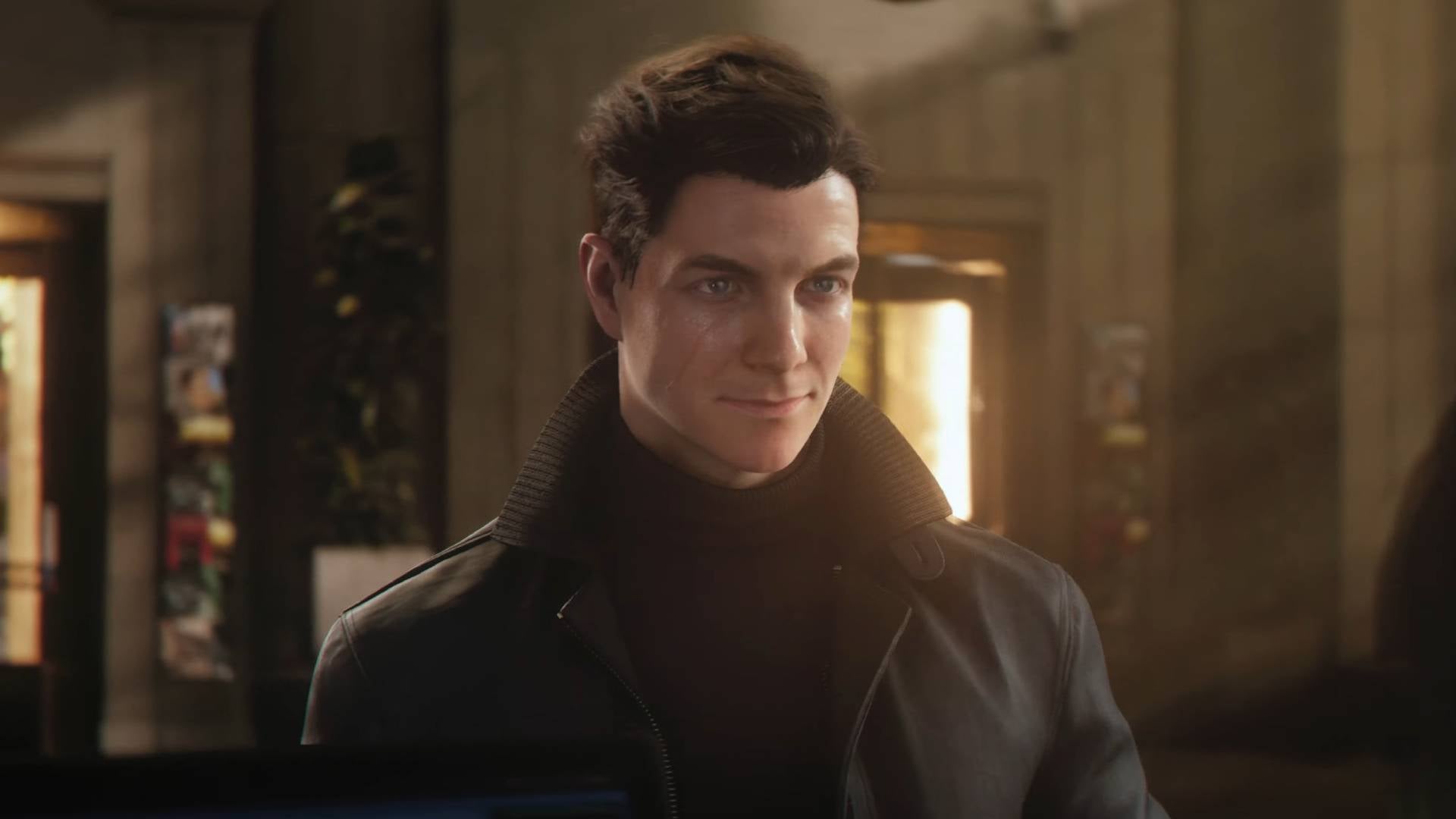 Delphi Interactive's fan-first approach attracts top brands after James Bond and FIFA game triumphs