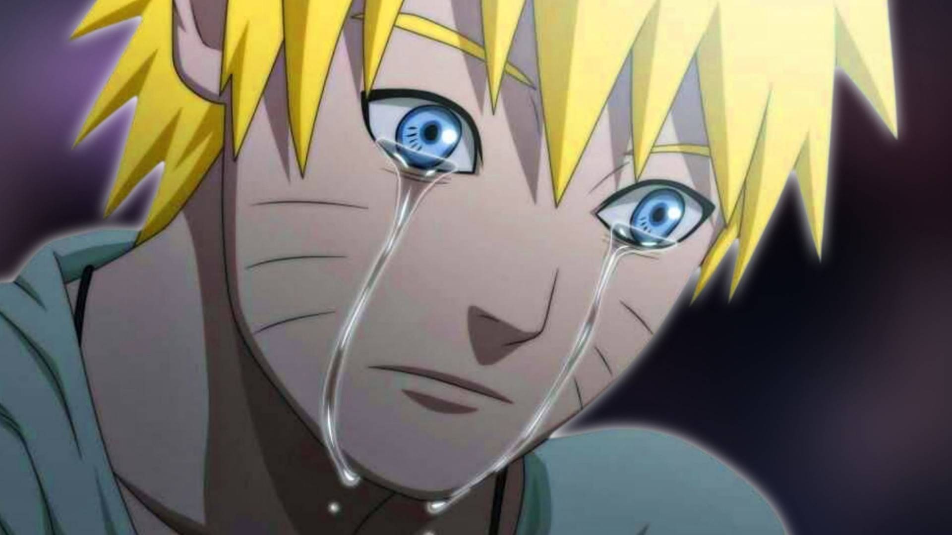Boruto Two Blue Vortex Chapter 36 Reveals First Look at Konoha's 8th Hokage