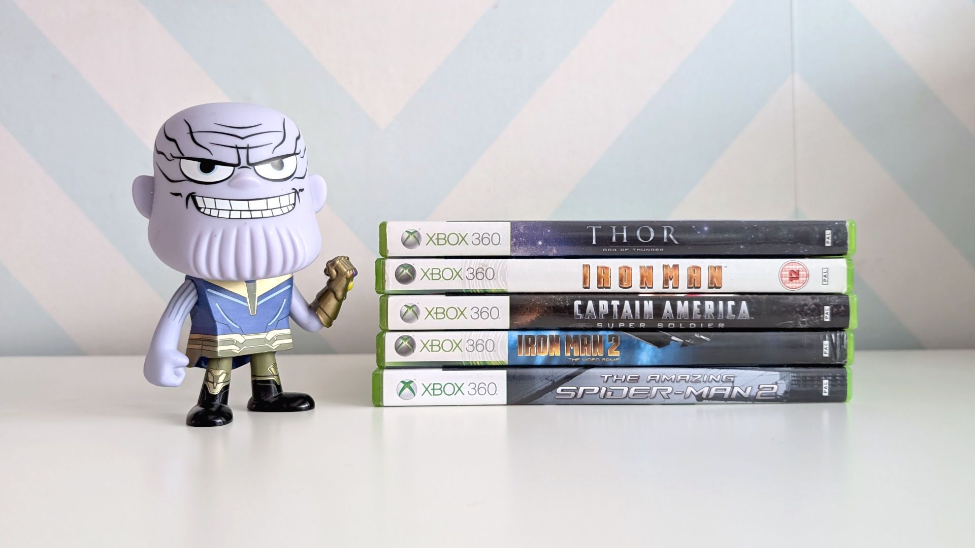 Xbox's PC Backward Compatibility Now Runs Xbox 360 Games—What This Means for the Future