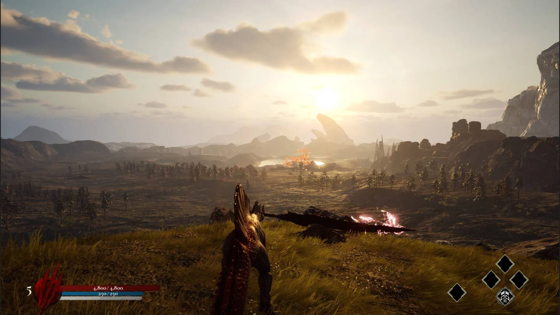 Dinoblade Debuts July 23: Exact Launch Times & Countdown