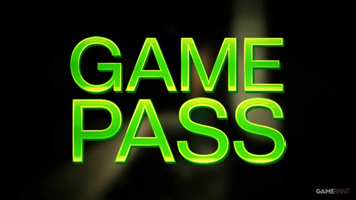 Xbox Game Pass Launches Terrifying Day-One Co-Op Detective Mystery