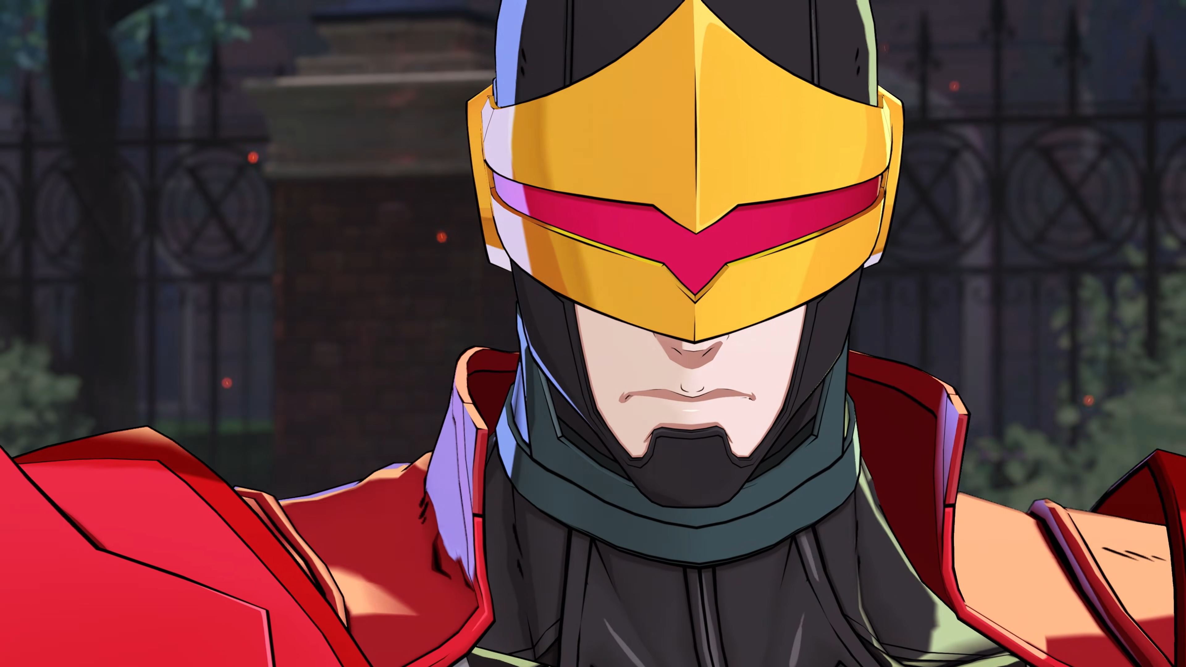 X-Men's Gambit Renamed, Halo Evolved Unreal 5 Level Revealed, Wolverine Trailer Drama, and More
