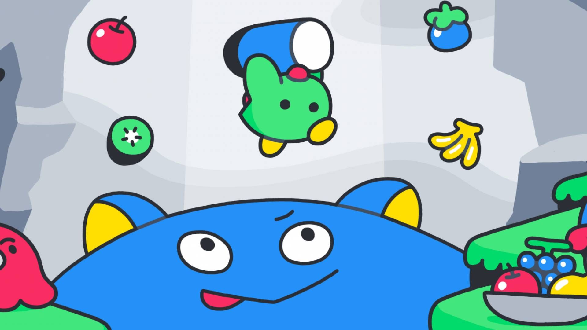 Top modern platformer rises from the dead after Netflix exclusive delisting, now free on all platforms