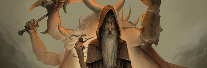 Monsters & Memories Defies MMO Industry Trend by Launching New Official Forums