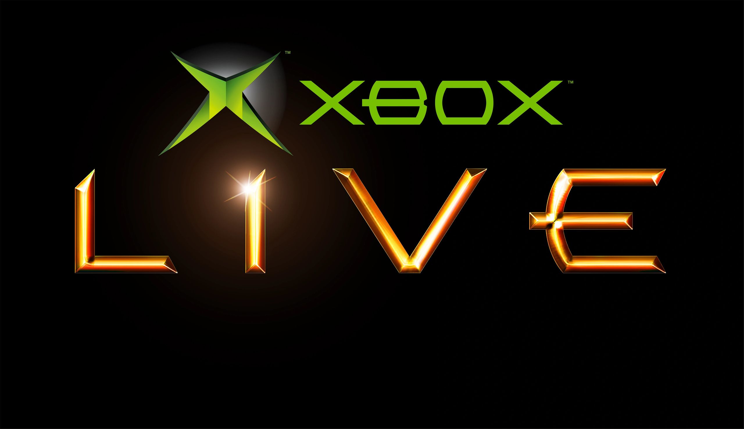 Xbox Live Outage Blocks Halo: Campaign Evolved Early Access – Here's Why