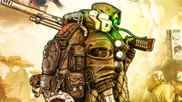 Borderlands 4 DLC Brings Back FL4K in New Story Pack Launching September 10