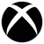 Xbox icon