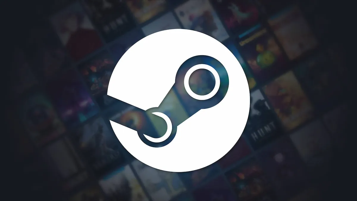 Steam Just Delivered the Feature Gamers Have Begged For—Here's What It Does