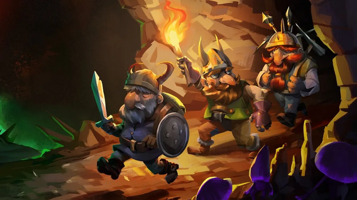 From Dungeon Keeper to Dwarf Fortress: Overcoming the Hardest Hurdles in Colony Sim Development