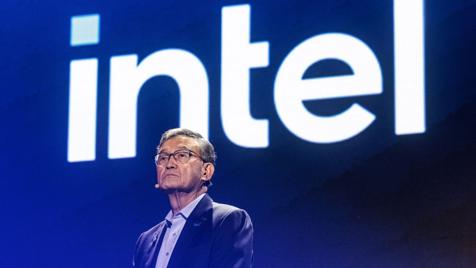 Intel & AMD Lock In Long-Term Server CPU Deals With Chinese Clients Amid 40%+ Price Surge