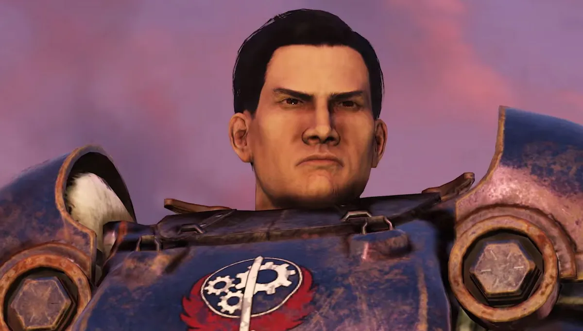 Xbox Laid Off Bethesda Devs Same Day as Fallout Announcement, Despite Promising Jobs Until September