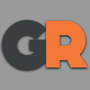 Game Rant profile