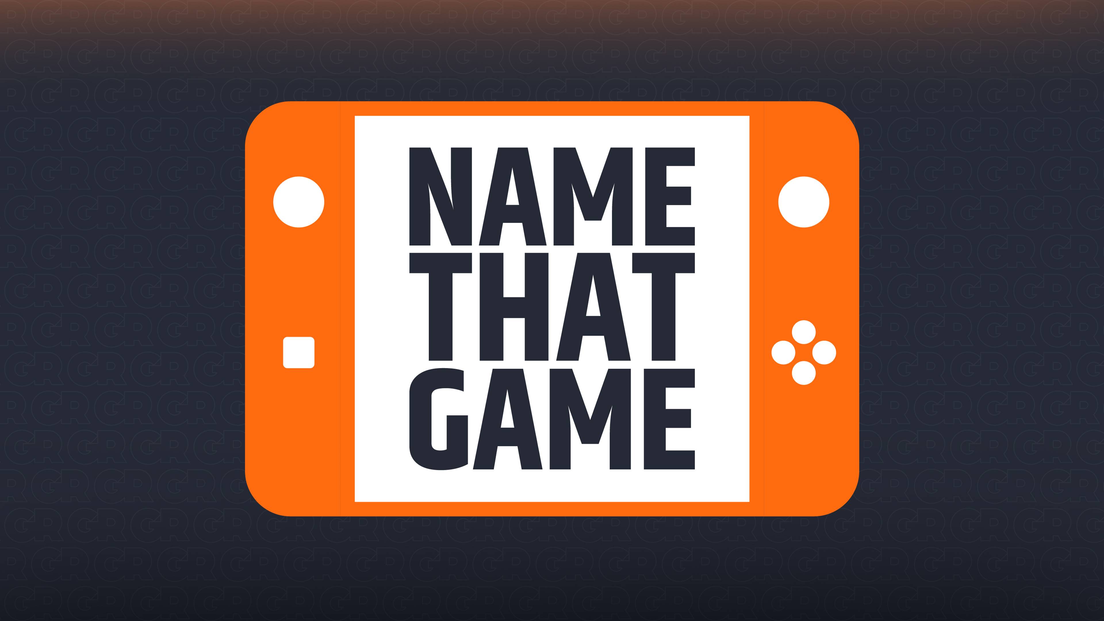Can You Name These 7 Classic Video Games? Take the 15-Second Challenge! (2026) | Game Rant Quiz