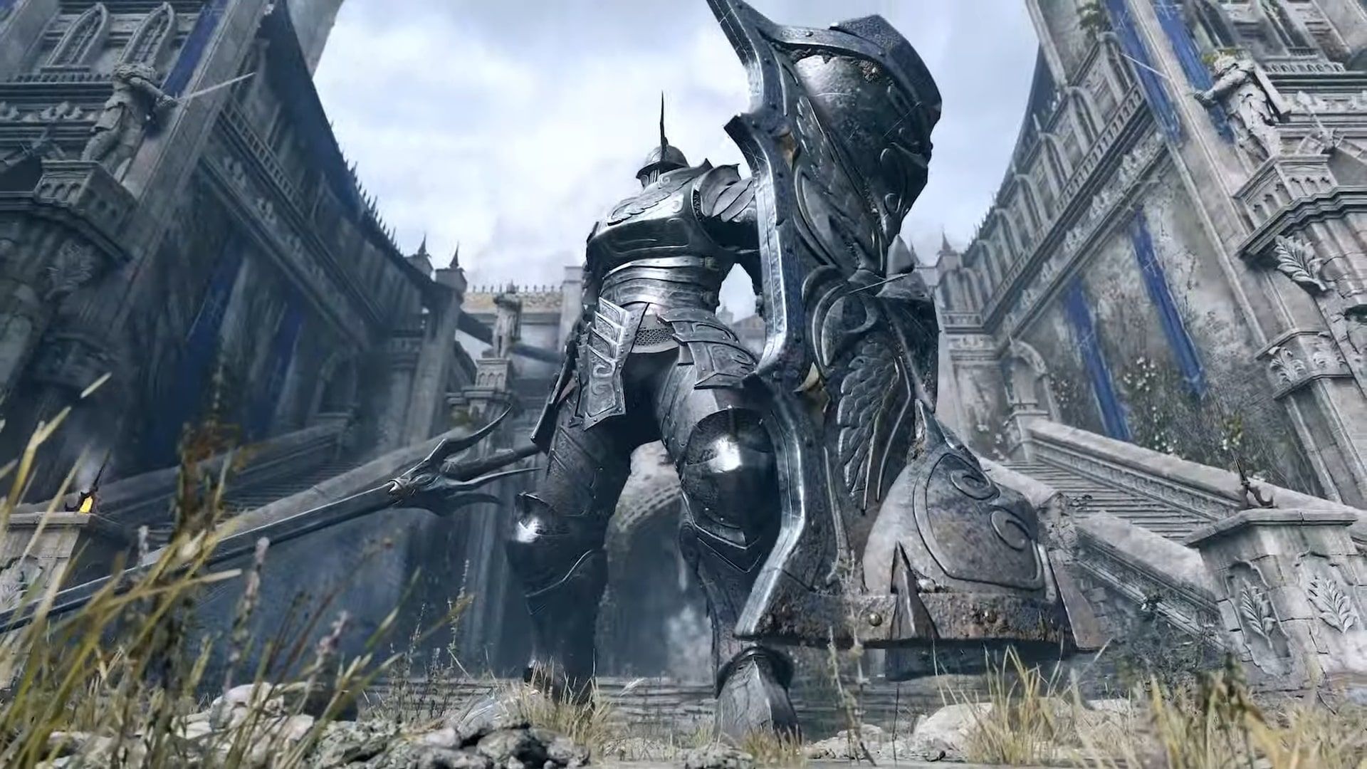 Ex-PlayStation boss regrets not listening to Miyazaki after struggling with Demon's Souls' brutal opening level