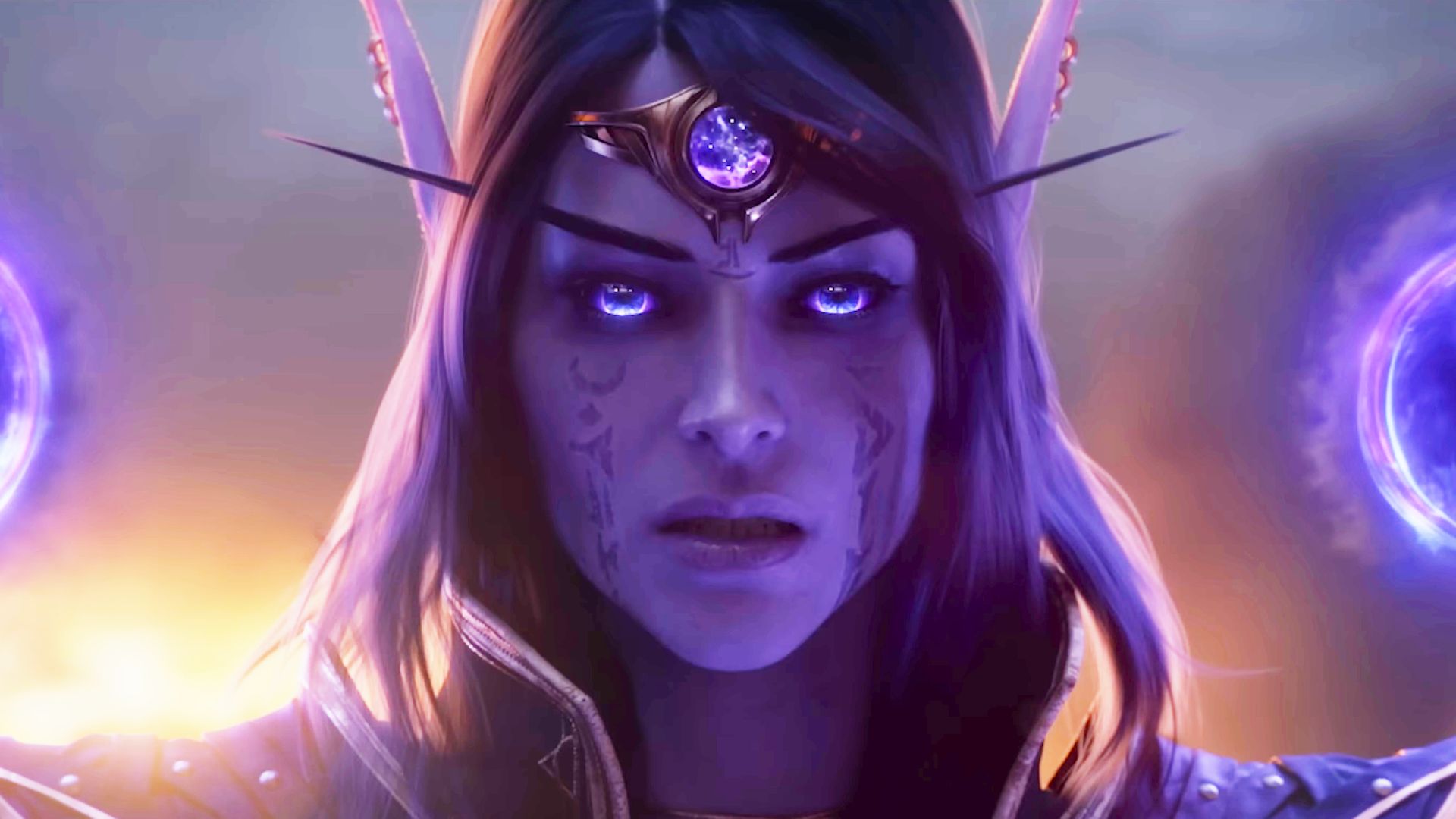 Blizzard Fires WoW Game Master for One-Shotting Bosses to Help Friends