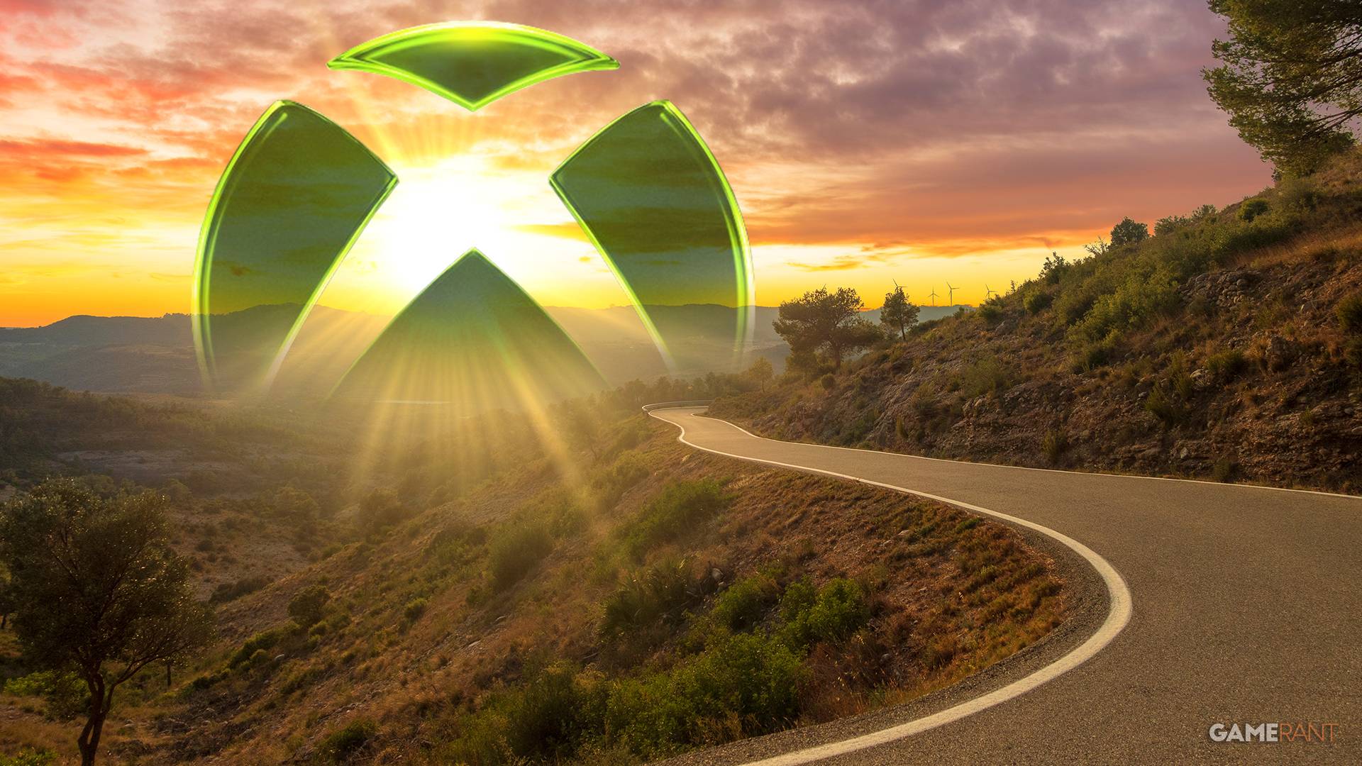 Xbox VP of Engineering Jared Palmer Quits Two Months After Appointment Amid Platform Reset
