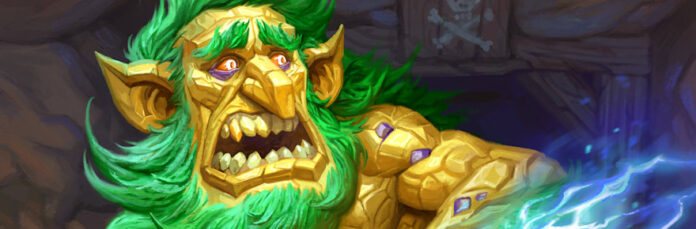 Hearthstone's Violet Hold Expansion Slammed by Blizzard - Major Balance Changes and New Battlegrounds Season Teased