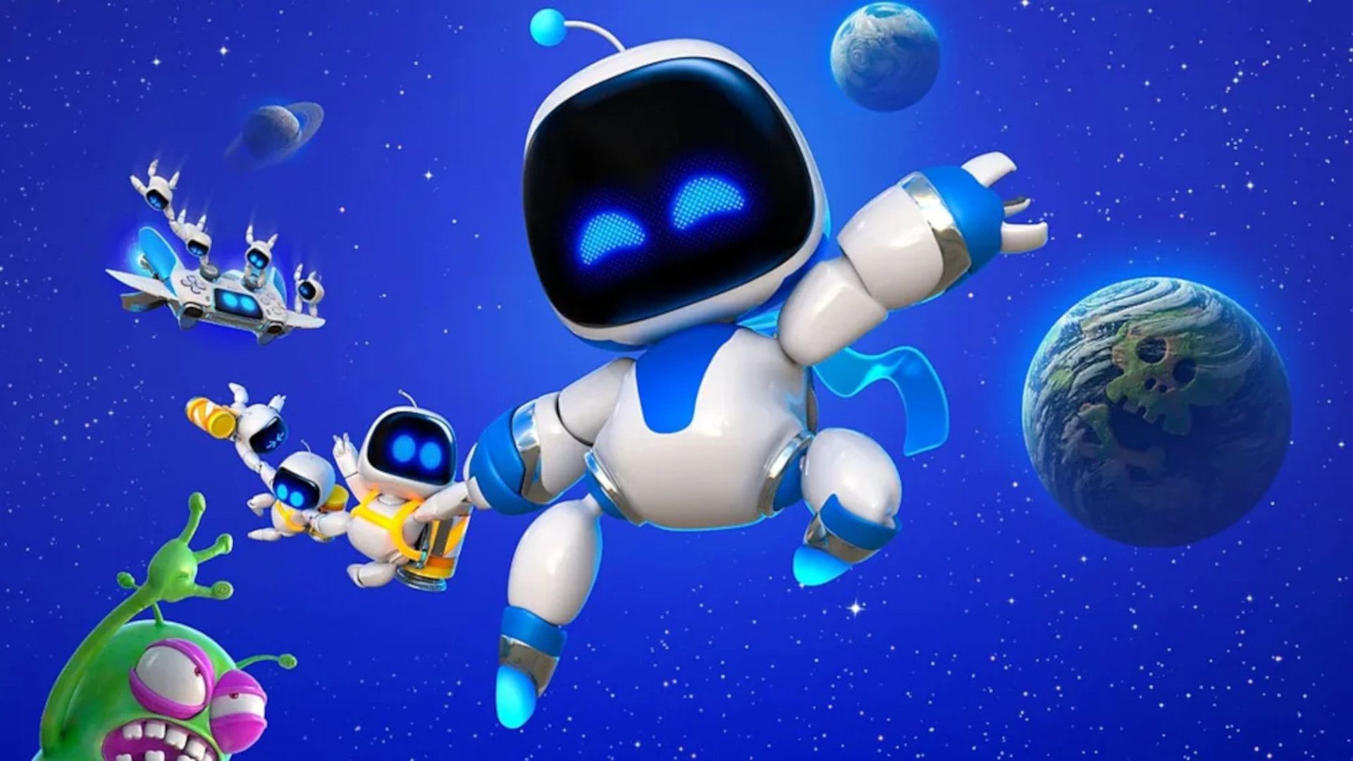 PlayStation’s disc phase-out could kill a $7.2B used game market, analysts warn