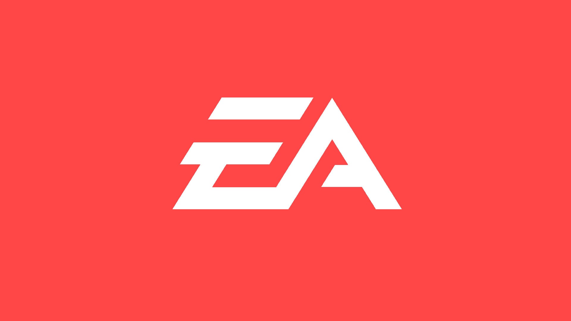 EU Greenlights Saudi PIF-Led Group's Acquisition of Electronic Arts