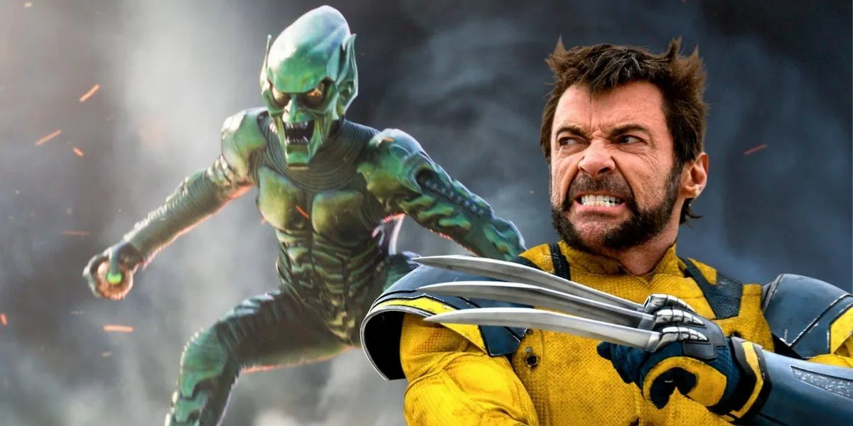 MCU's 6 Most Savage Brawls: Bone-Crushing Fights You Can't Miss