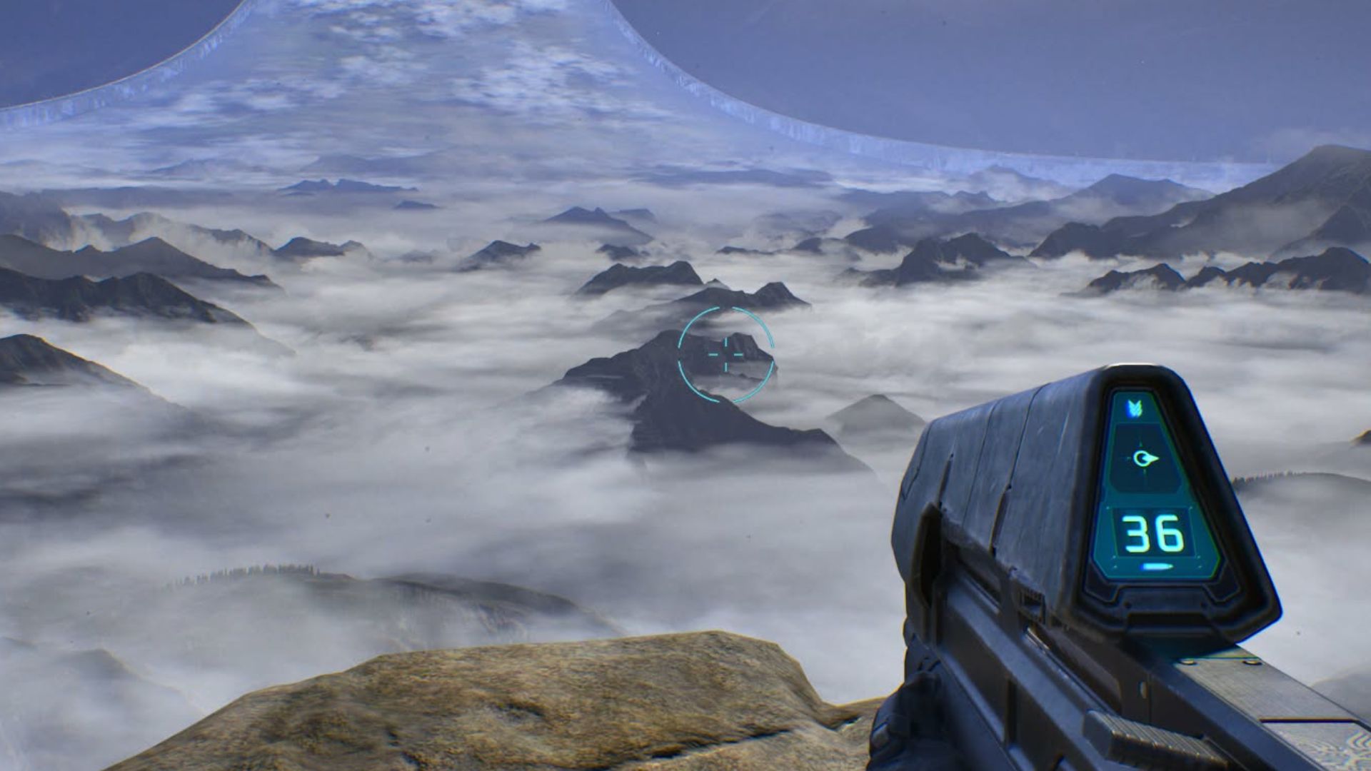 Halo Campaign Evolved: Quality vs Performance Mode – Which Graphics Setting Wins?