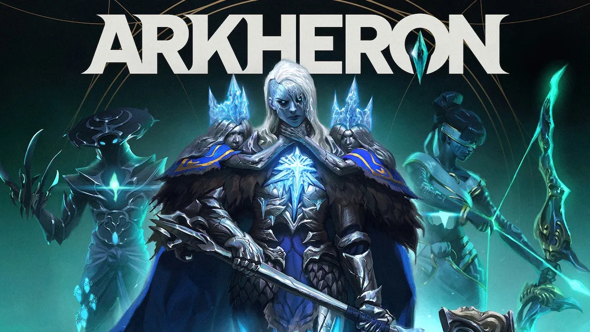 XBOX Insiders: Arkheron Closed Beta Now Available in the Tower