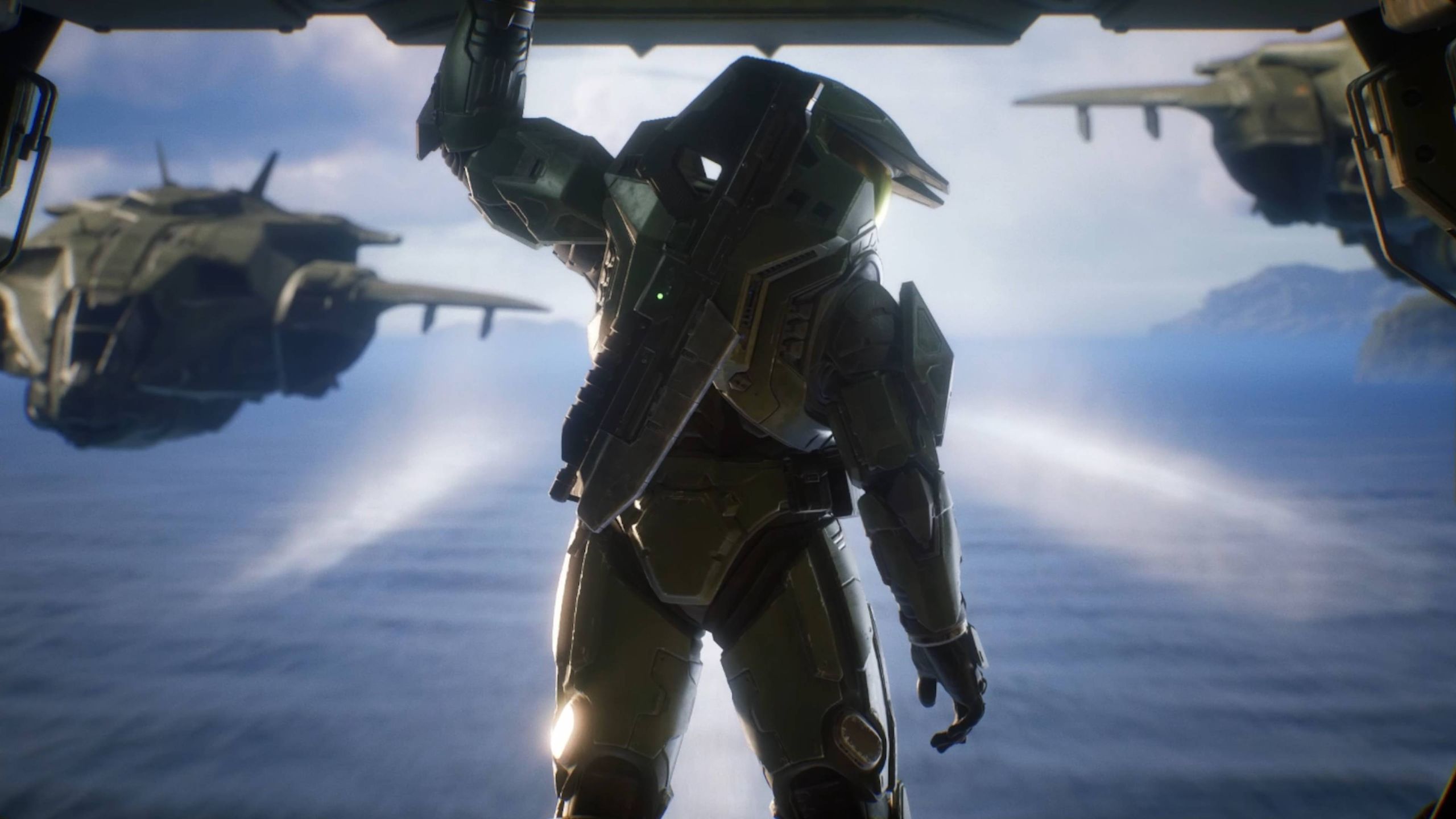 Halo: Combat Evolved Campaign Length – How Many Hours to Beat?