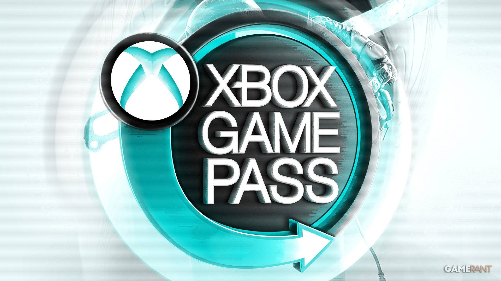 Xbox Game Pass Just Dropped a Highly Rated 2025 Exploration Game – Here's What to Expect