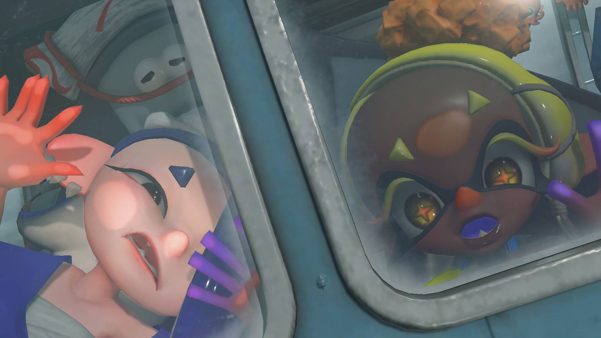How to Play Splatoon Raiders with Friends: Complete Multiplayer Guide