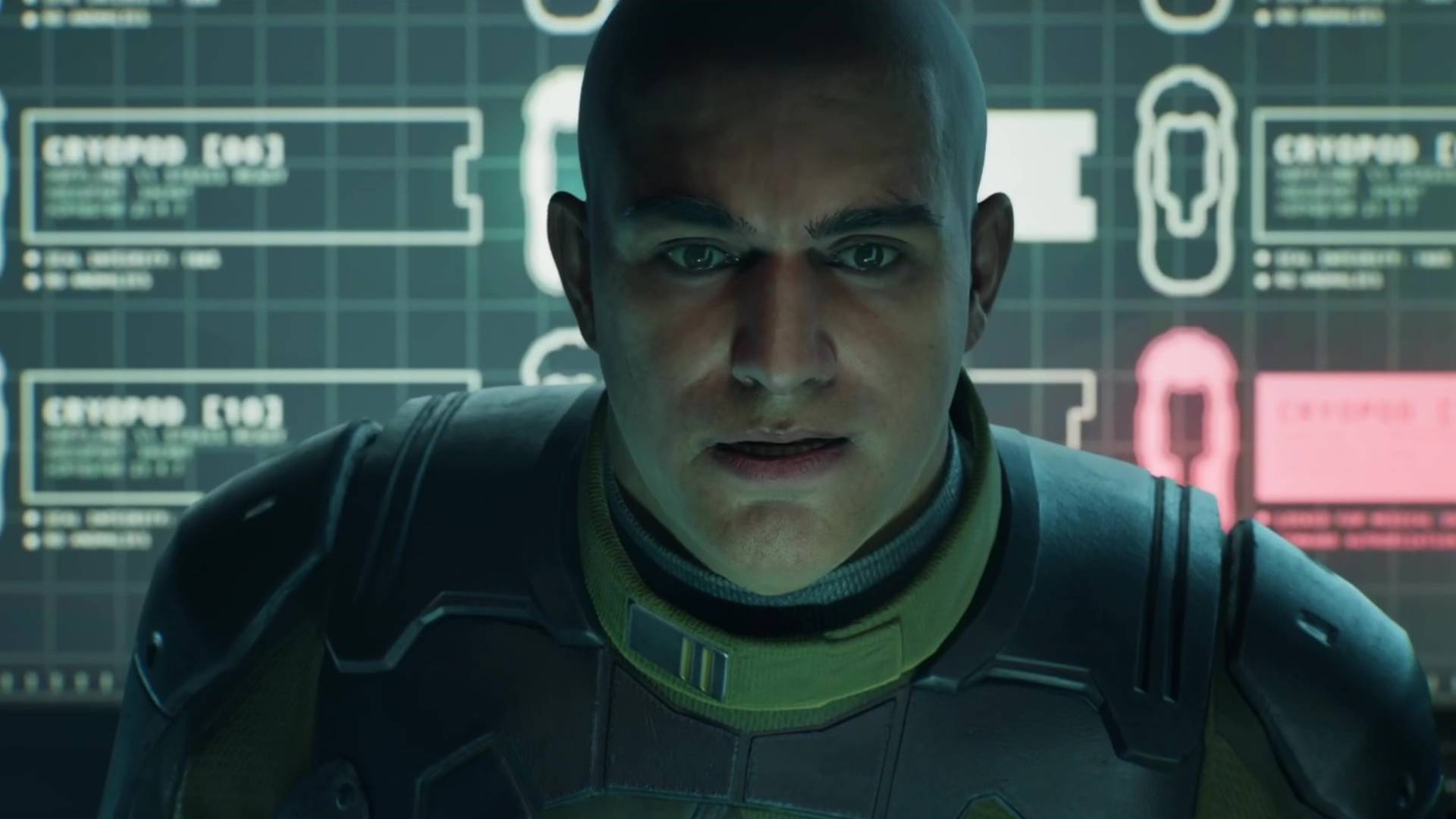 Halo: Campaign Evolved Pillar of Autumn Skull & Terminal Locations – Clean Sweep Guide