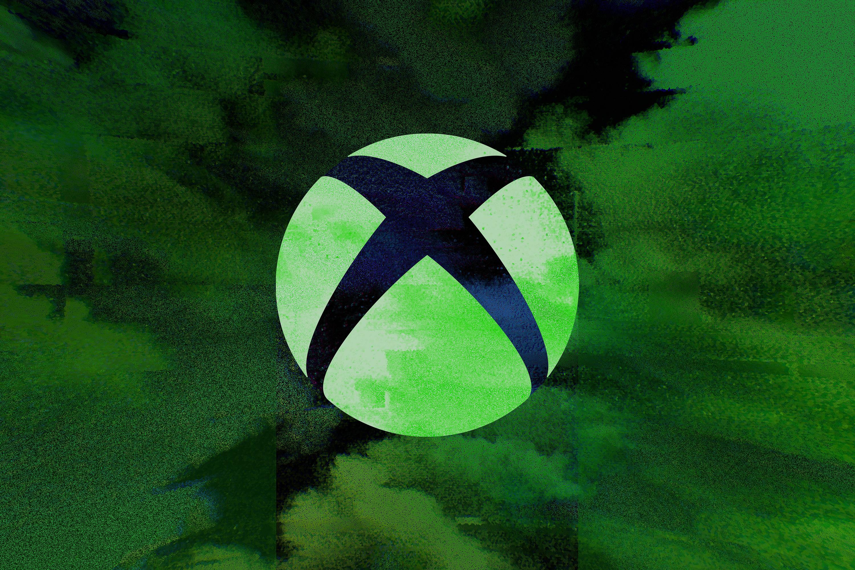 Xbox Tests Ad-Supported Game Streaming: Watch Ads to Play Your Own Games for Free