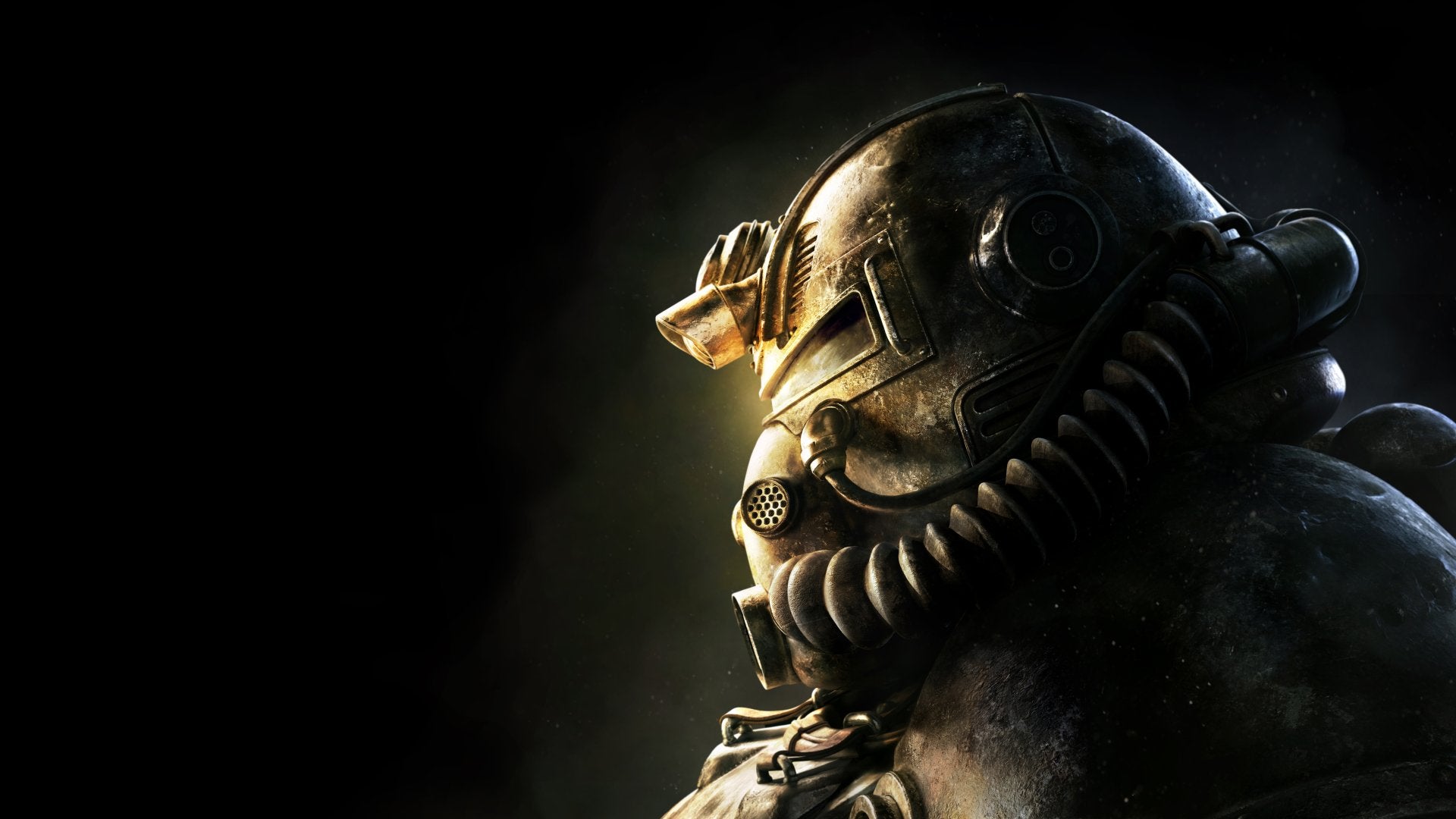 Union Files Labour Complaint Against Bethesda Over Montreal Layoffs, Citing Law Violations