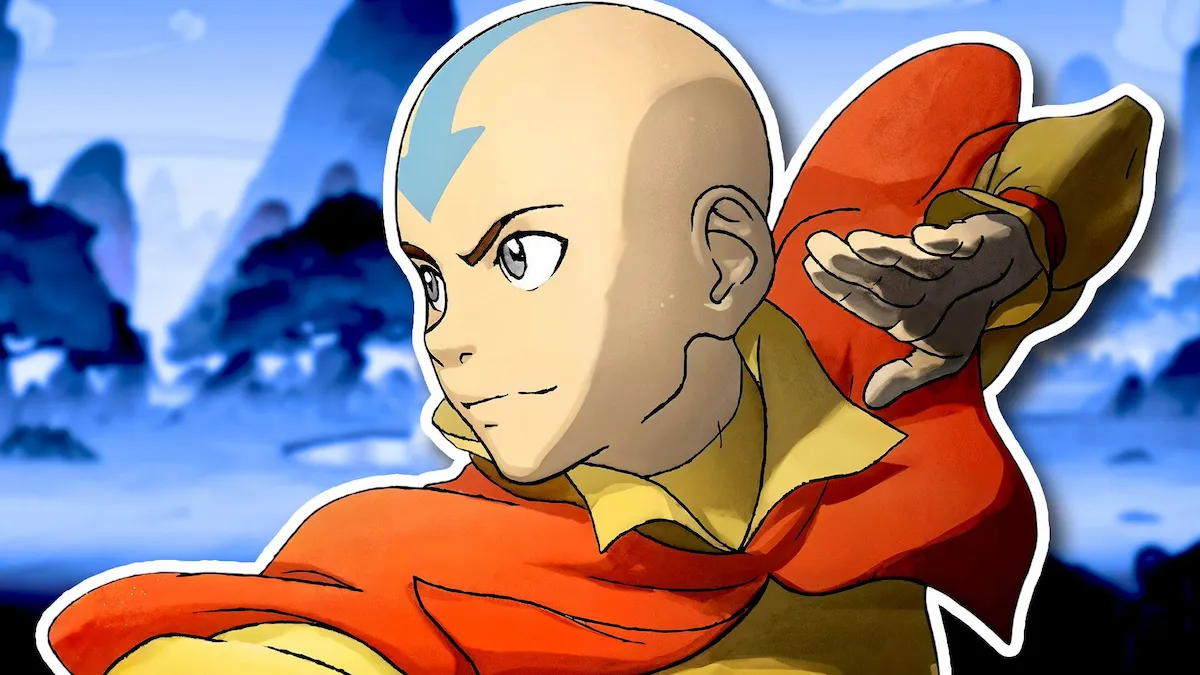 Avatar Legends Fighting Game Review Roundup: Does It Live Up to the Hype?
