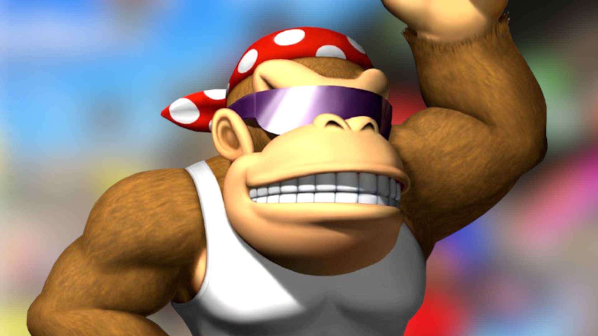 Mario Kart Wii PC Port Sparks Fan Outrage Over AI 'Vibe Coding' Approach