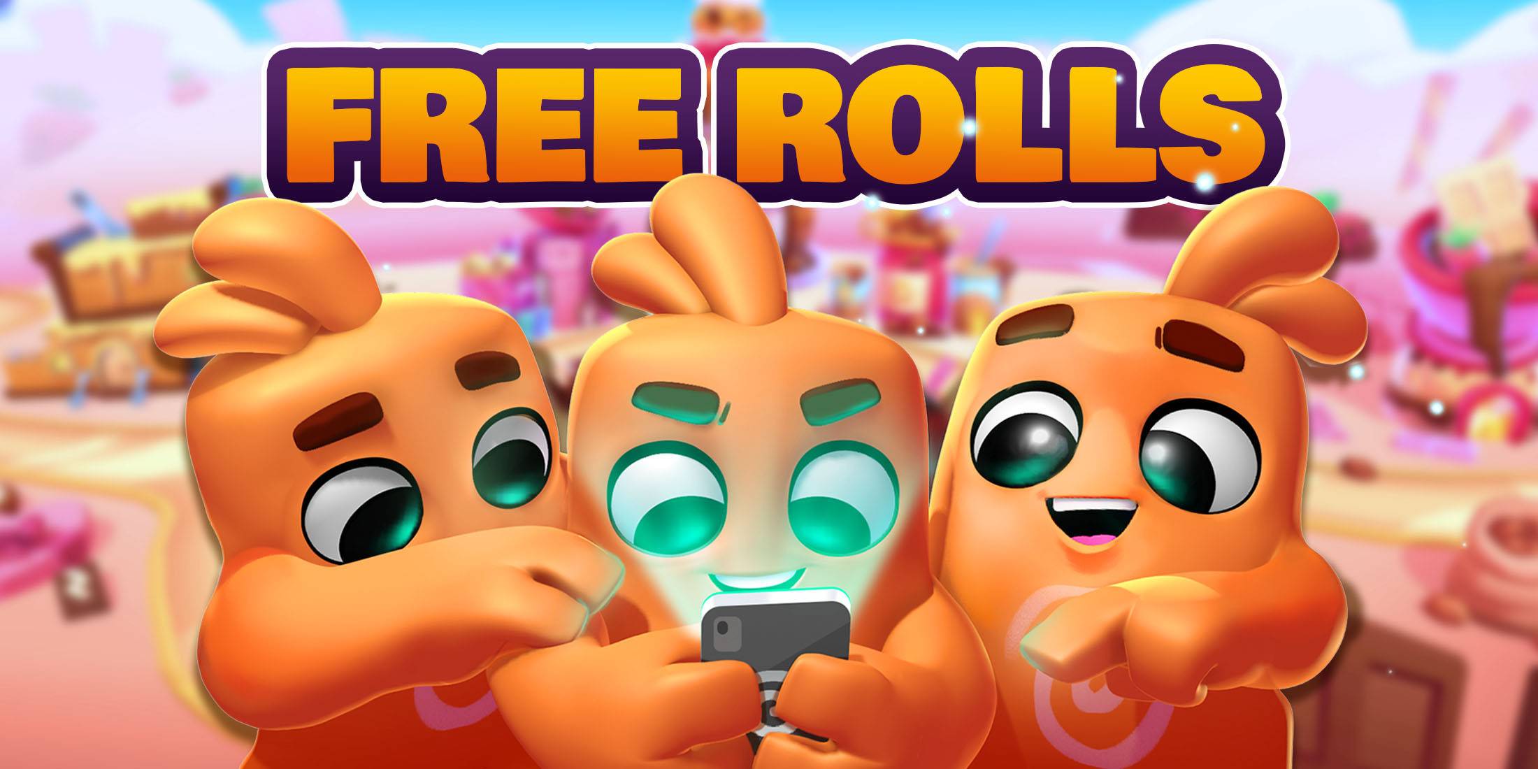 Dice Dreams Free Dice Links July 2026 – Updated Working Codes
