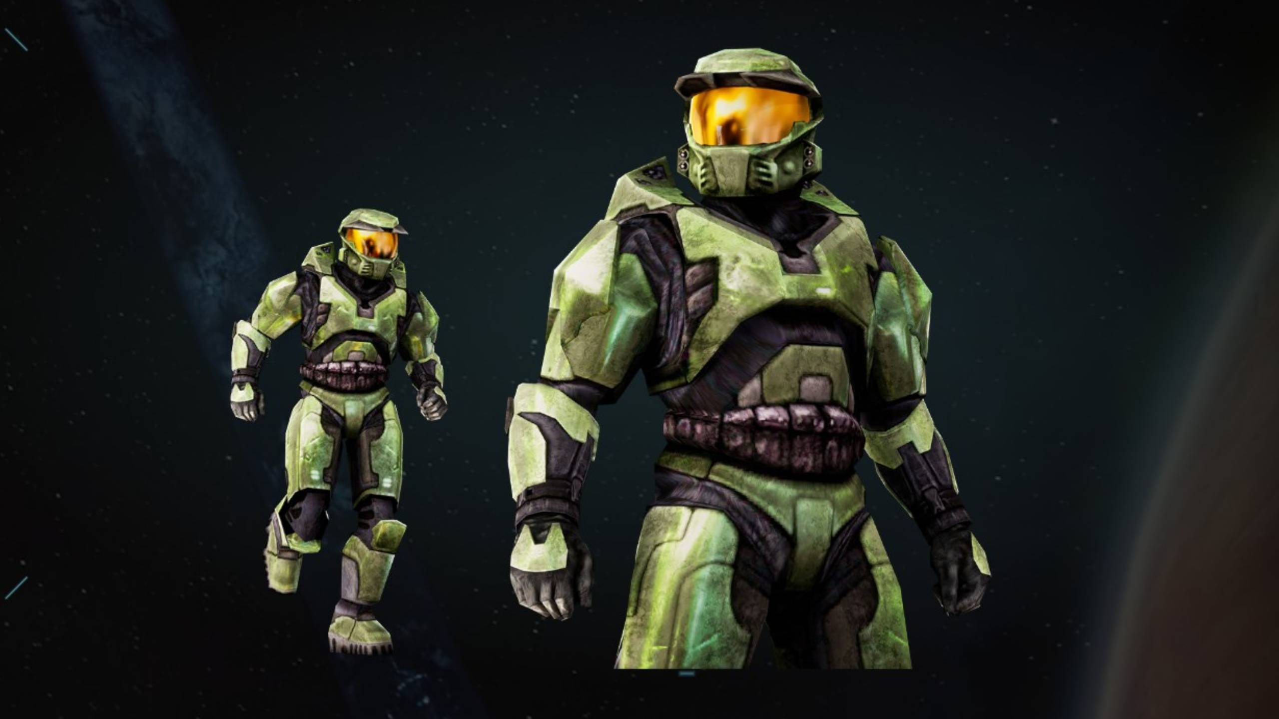 How to Claim Halo Campaign Evolved Pre-Order & Premium Edition Bonuses