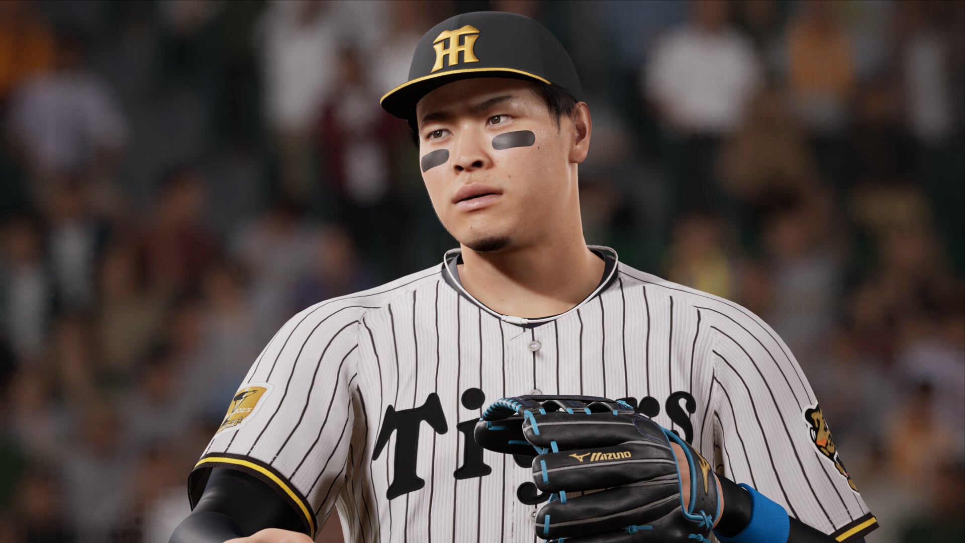 Famitsu Japan Sales: Rhythm Heaven Groove Leads, eBaseball PRO SPIRIT 2026 Debuts at 20,661