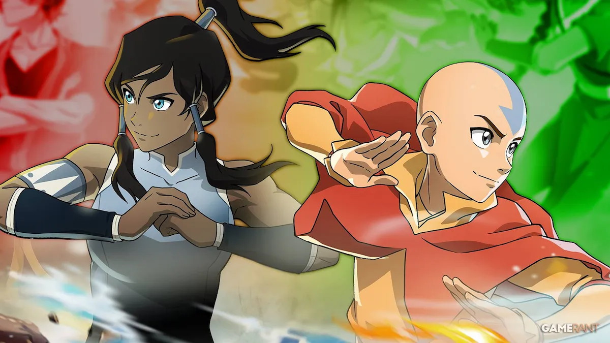 Avatar Legends: The Fighting Game Reviews Are Live – Read Them Now