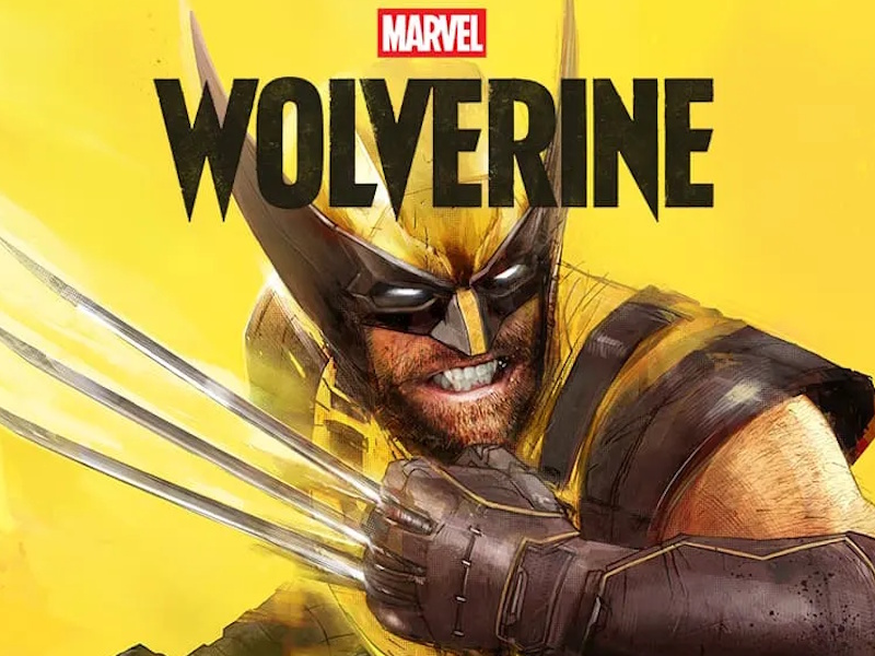 Wolverine PS5 Trailer Unveils Jean Grey, Sabretooth, and September 2026 Release